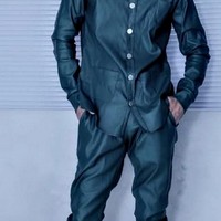 Sancho Abrel garoto de programa, garoto do job, acompanhante masculino São Paulo SP_18